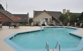 Residence Inn Shelton Fairfield County